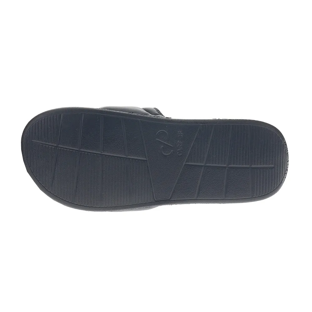 Care Of Slide Sandals sold by Shoebacca product image thumbnail 5