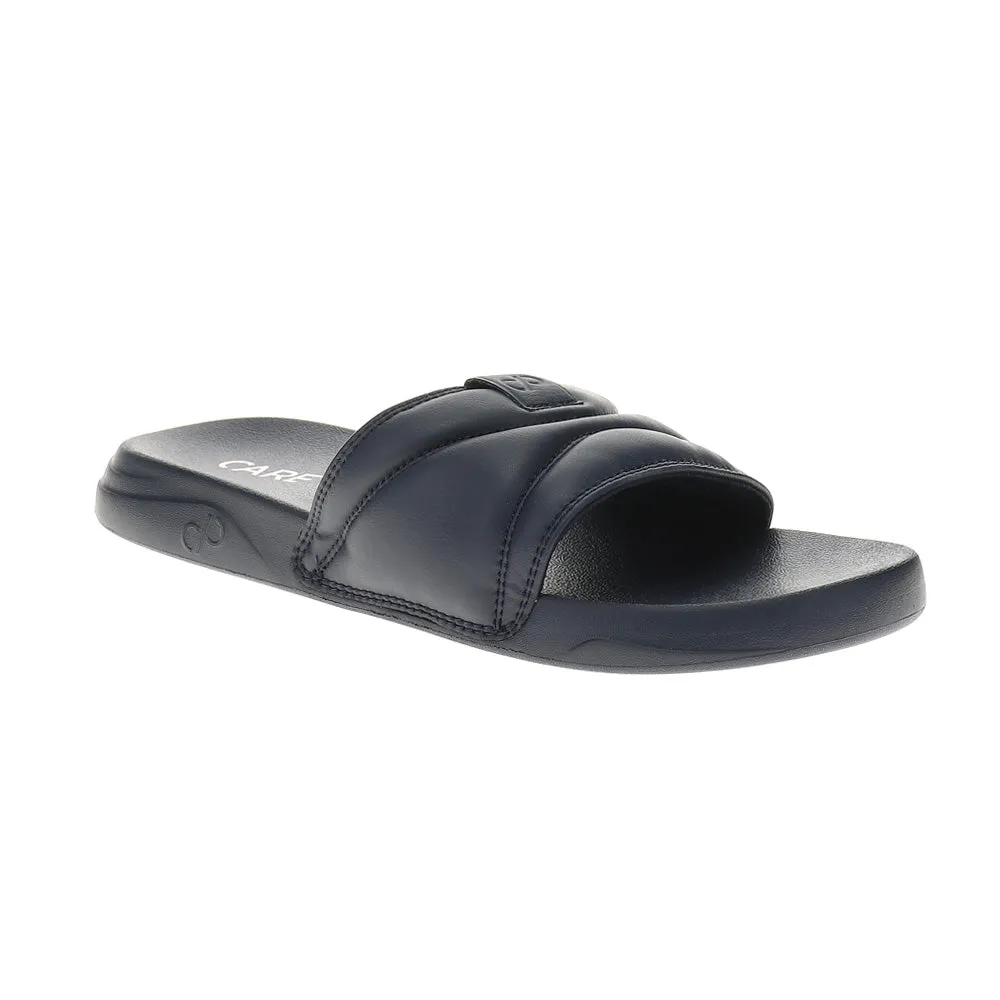 Care Of Slide Sandals sold by Shoebacca product image thumbnail 2