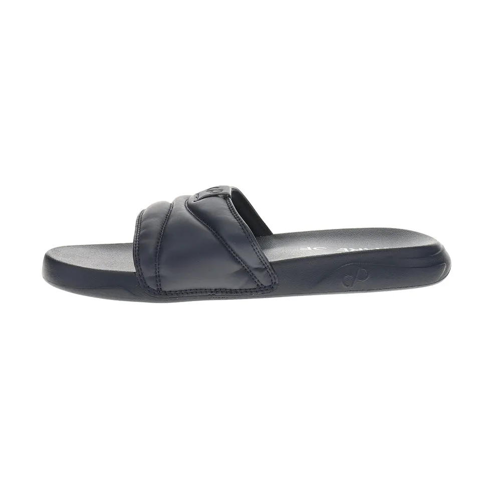 Care Of Slide Sandals sold by Shoebacca product image thumbnail 3