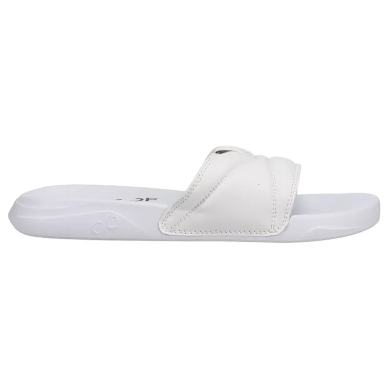 Care Of Slide Sandals made by Puma