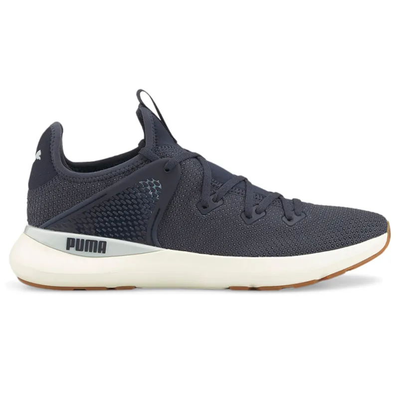 Pure XT Refined Training Shoes made by Puma