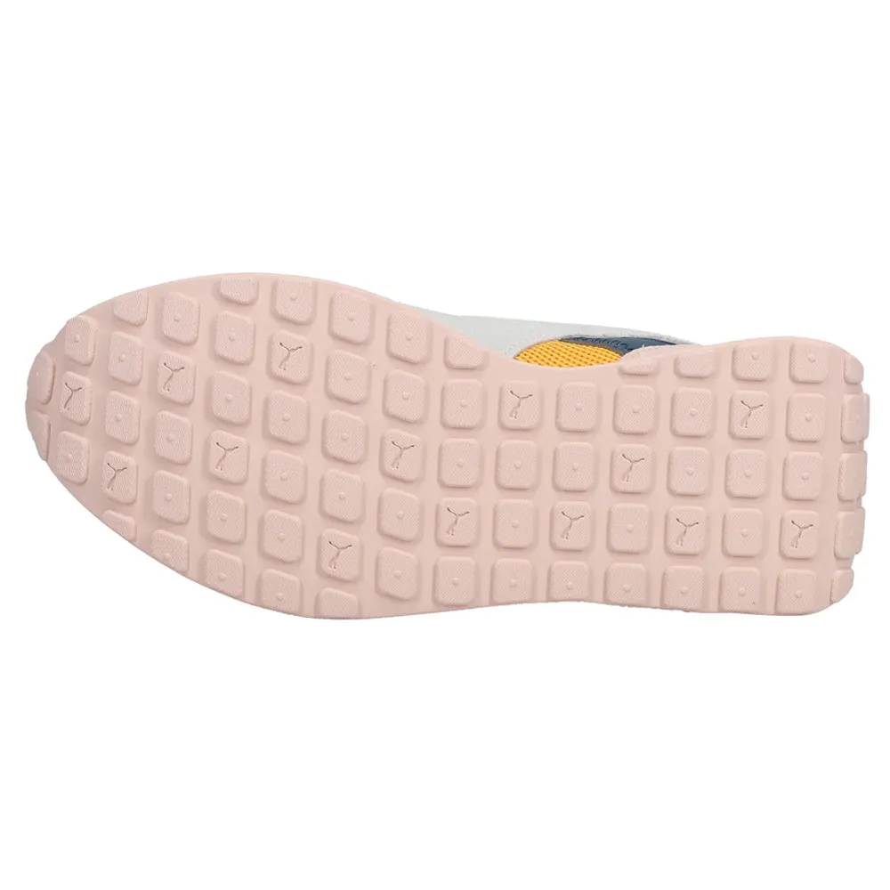 Cruise Rider Candy Lace Up Sneakers sold by Shoebacca product image thumbnail 5