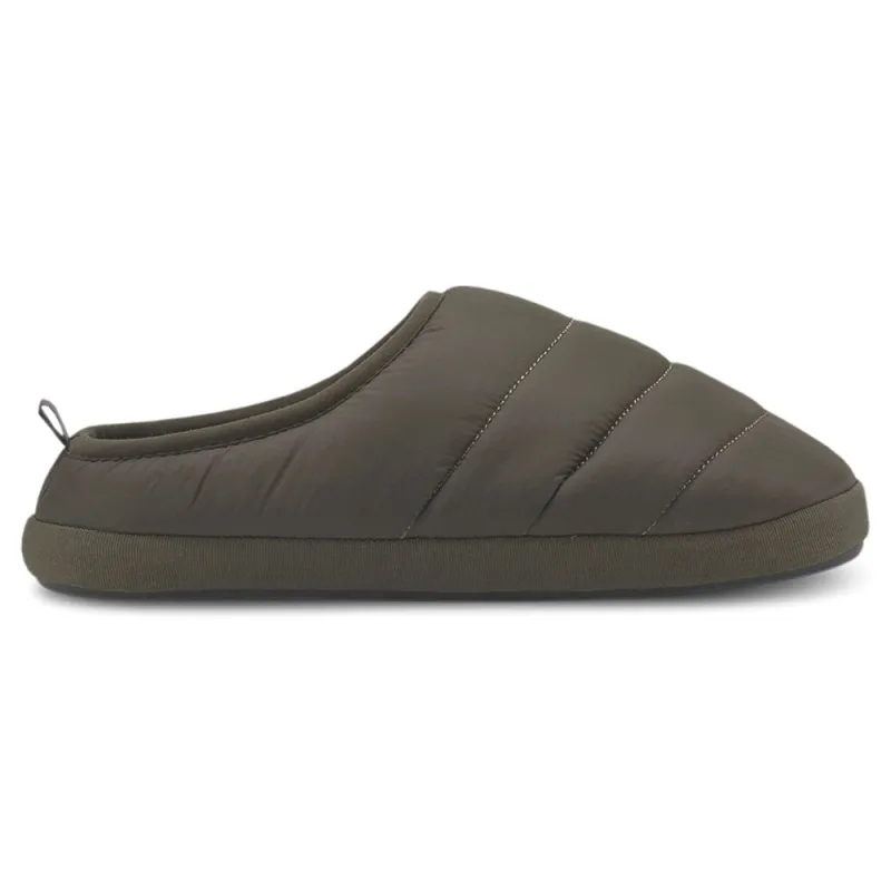 Scuff Slippers made by Puma