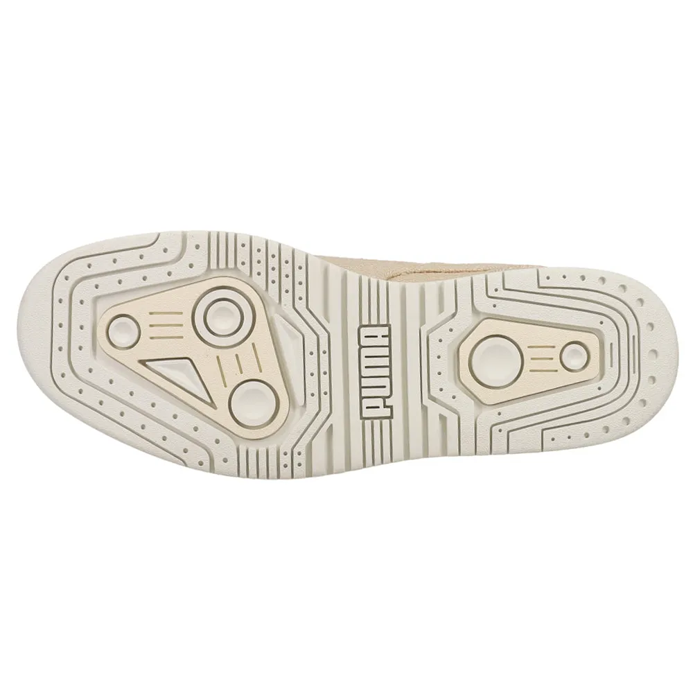 Slipstream Lo Eco Lace Up Sneakers sold by Shoebacca product image thumbnail 5