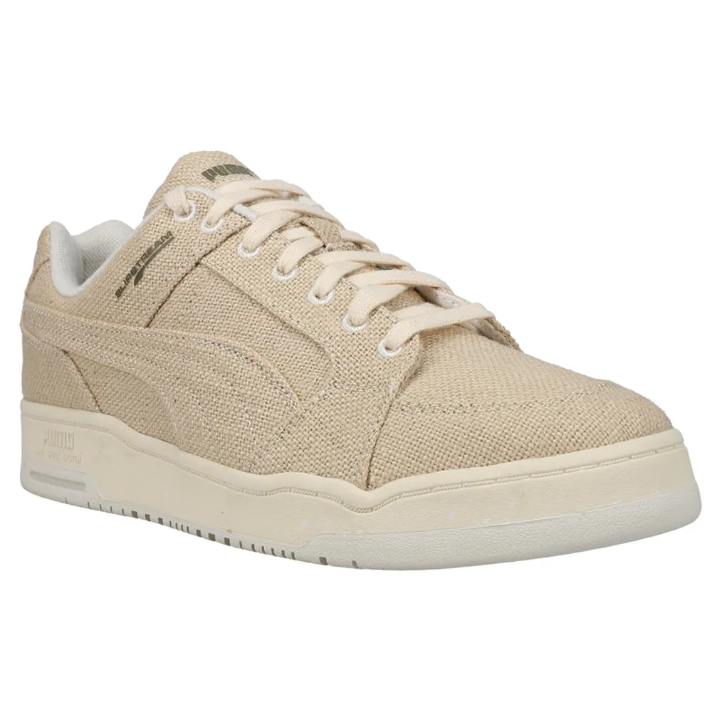 Slipstream Lo Eco Lace Up Sneakers sold by Shoebacca product image thumbnail 2