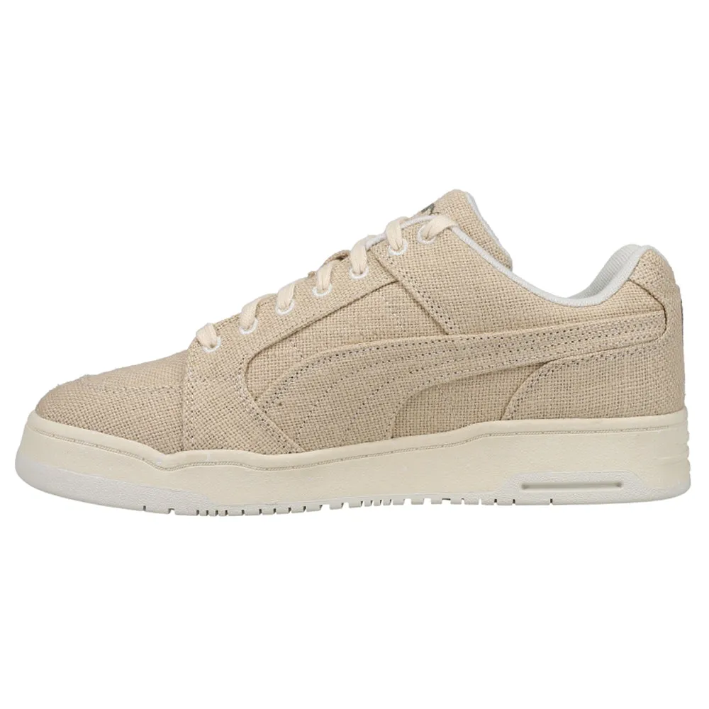 Slipstream Lo Eco Lace Up Sneakers sold by Shoebacca product image thumbnail 3