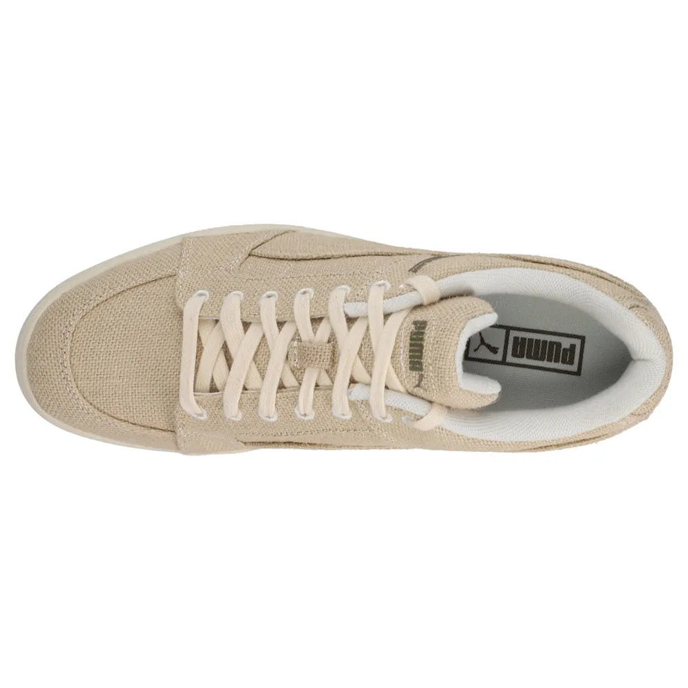 Slipstream Lo Eco Lace Up Sneakers sold by Shoebacca product image thumbnail 4