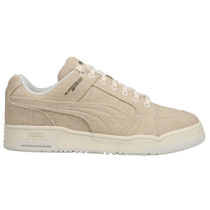 Slipstream Lo Eco Lace Up Sneakers made by Puma