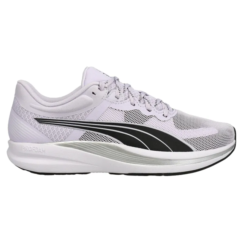 Redeem Profoam Running Shoes made by Puma