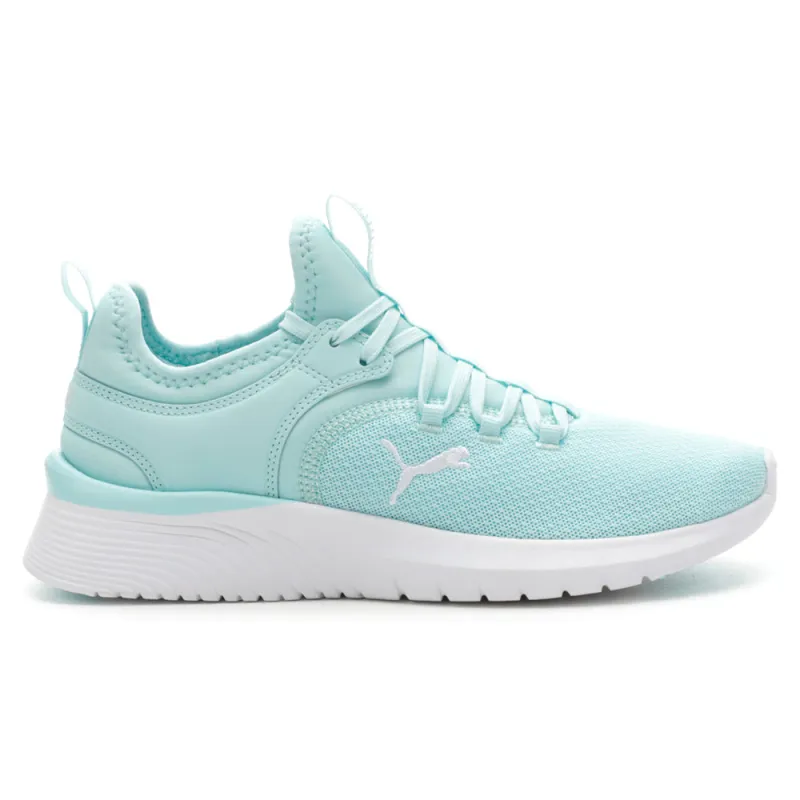 Starla Training Shoes made by Puma