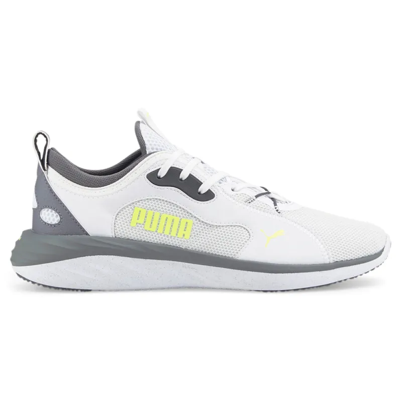 Better Foam Emerge Street Running Shoes made by Puma