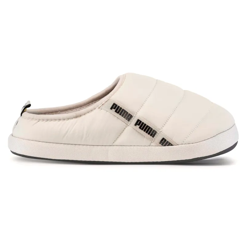 Scuff Slippers made by Puma