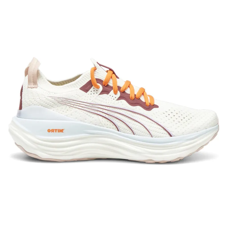 PUMA X LEMLEM ForeverRun NITRO Running Shoes made by Puma
