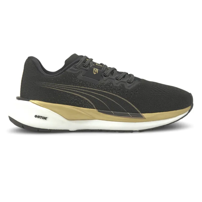 Eternity NITRO Running Shoes made by Puma