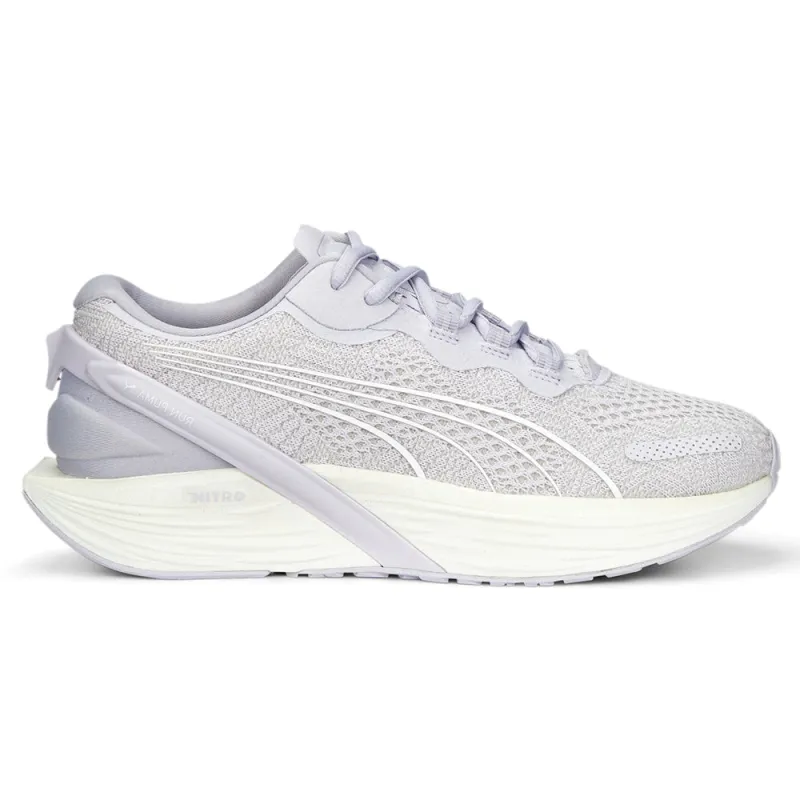 Run XX NITRO Nova Shine Running Shoes made by Puma