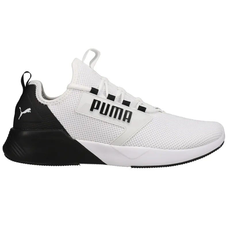 Retaliate Training Shoes made by Puma