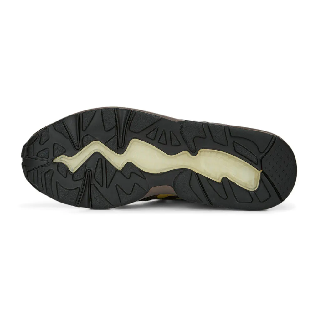 Disc Blaze Leopard-Cheetah Slip On Sneakers sold by Shoebacca product image thumbnail 5
