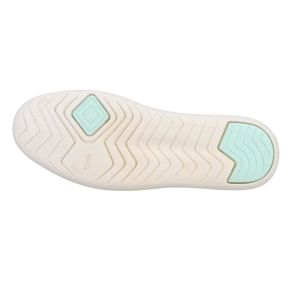 Alpargata Mallow Puff Slip On Flats sold by Shoebacca product image thumbnail 5