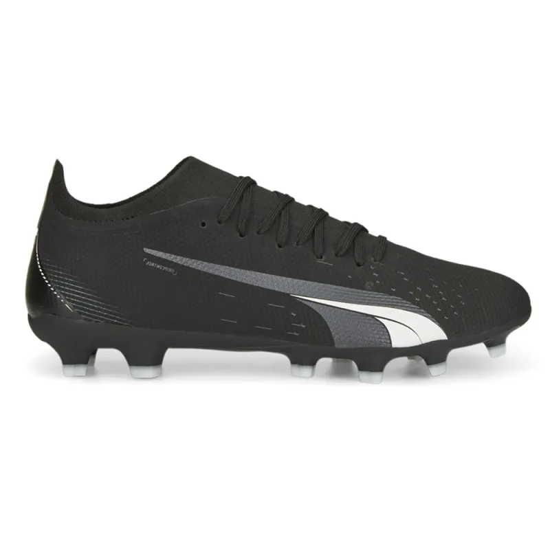Ultra Match Soccer Cleats made by Puma
