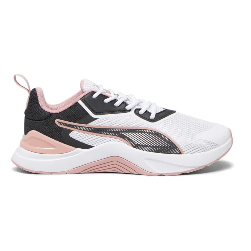Infusion Training Shoes made by Puma