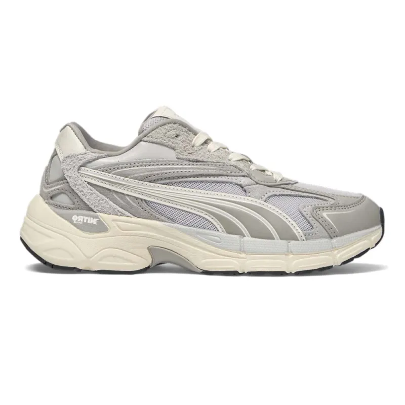 Teveris NITRO Tonal Lace Up Sneakers made by Puma