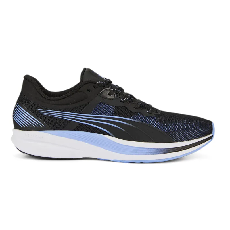 Redeem Profoam Fade Lace Up Sneakers made by Puma