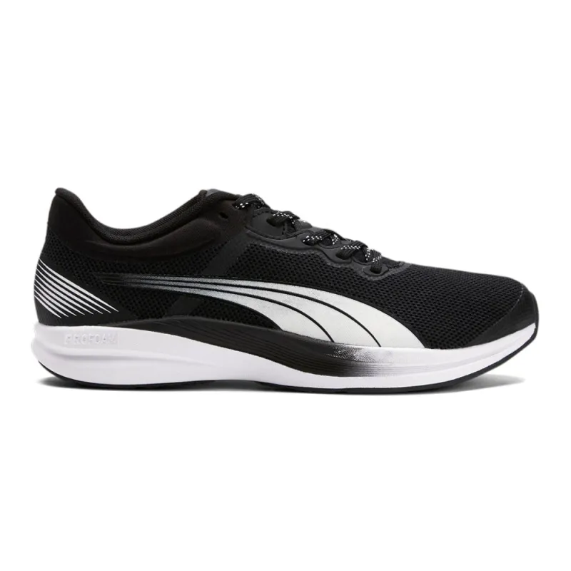 Better Redeem Profoam Lace Up Sneakers made by Puma