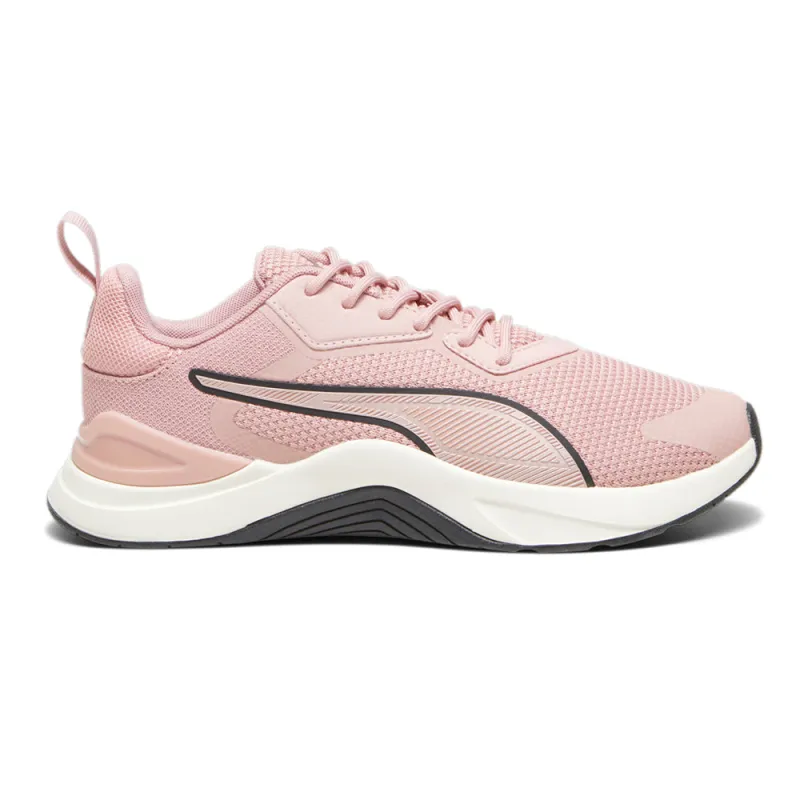 Infusion Premium Training Shoes made by Puma