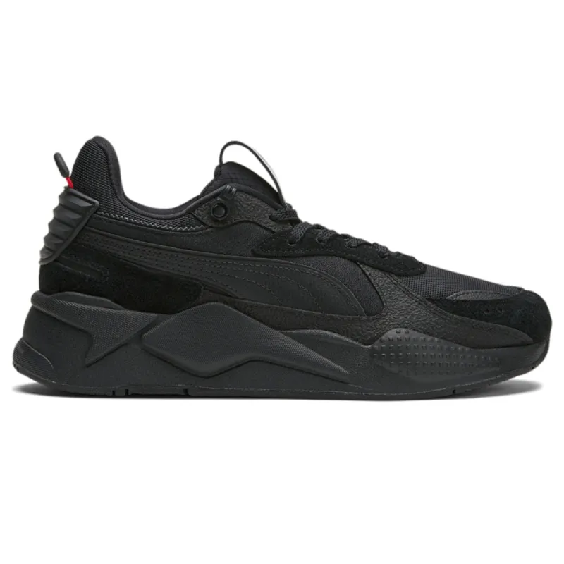 PUMA X CORDAE Hi Level RS X Lace Up Sneakers made by Puma