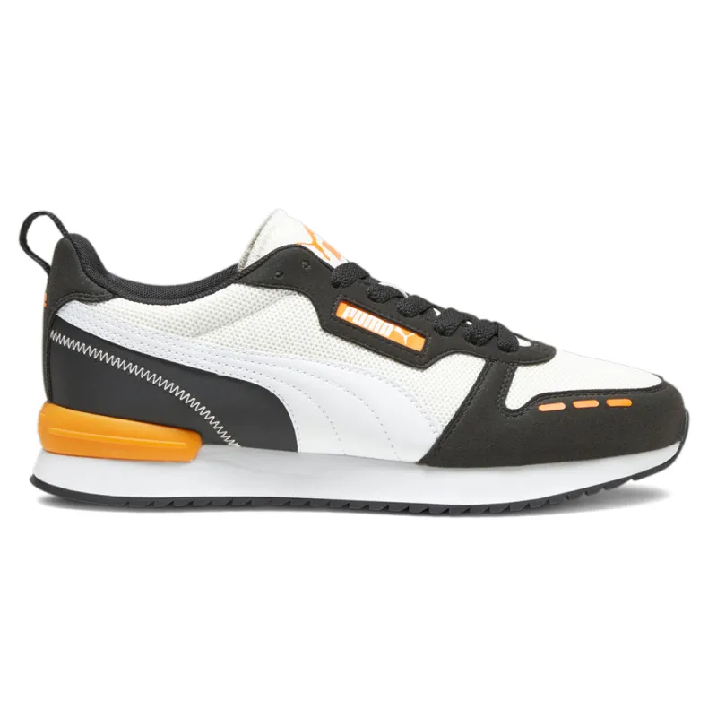 R78 Lace Up Sneakers made by Puma