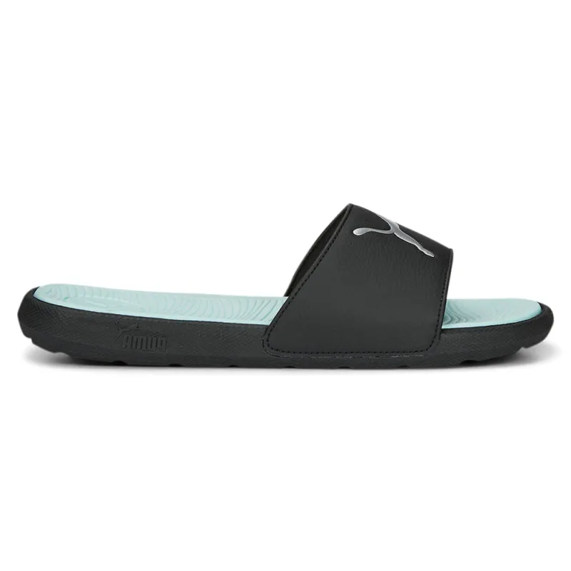 Cool Cat 2.0 Sport BX Slide Sandals made by Puma