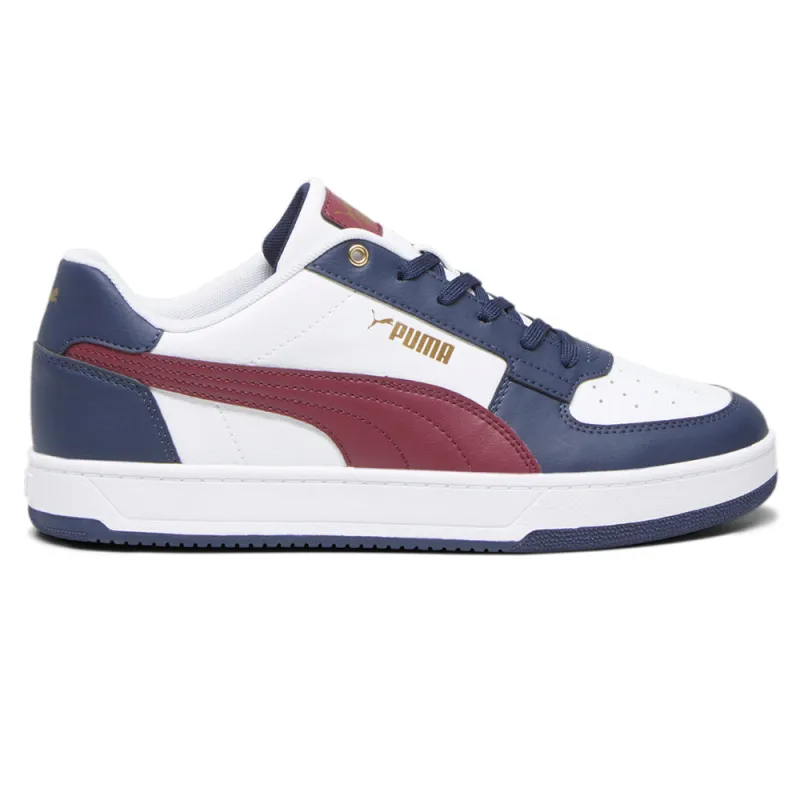 Caven 2.0 Lace Up Sneakers made by Puma