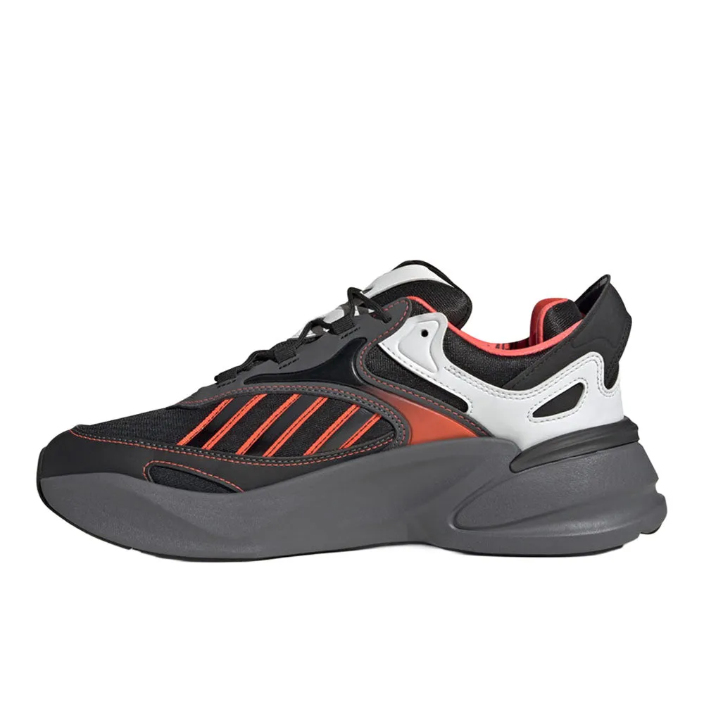 Ozmorph Lace Up Sneakers sold by Shoebacca product image thumbnail 3