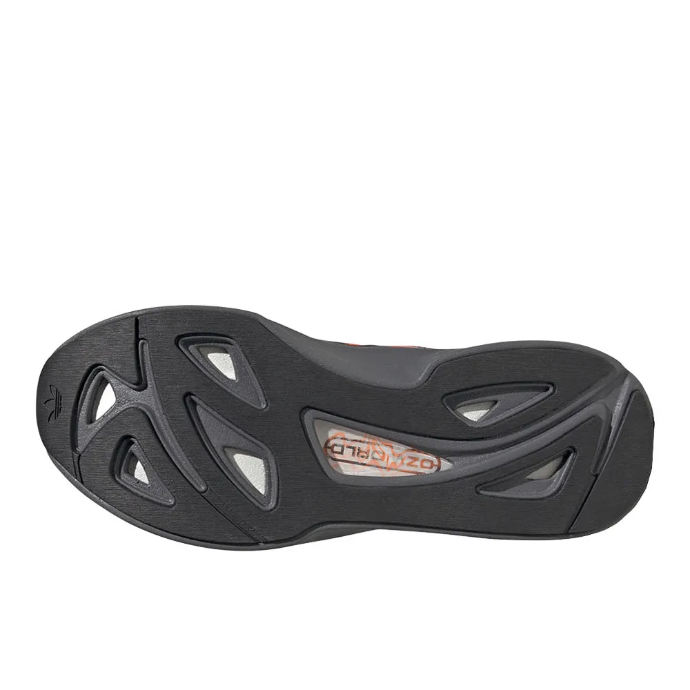 Ozmorph Lace Up Sneakers sold by Shoebacca product image thumbnail 5