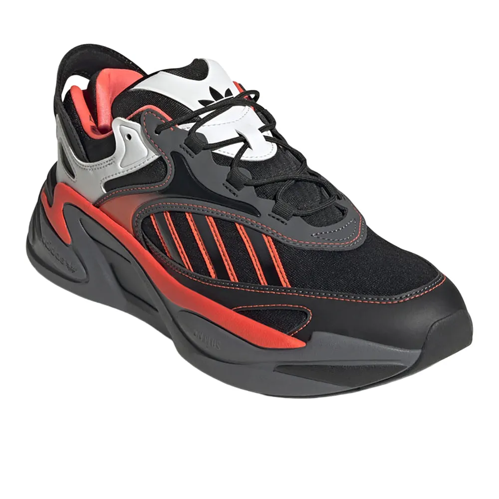 Ozmorph Lace Up Sneakers sold by Shoebacca product image thumbnail 2