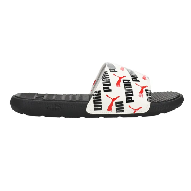 Cool Cat Bold 2 Slide Sandals made by Puma