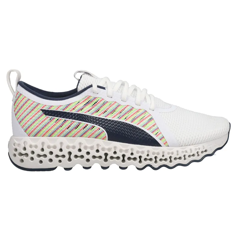 Calibrate Runner SP Running Shoes made by Puma