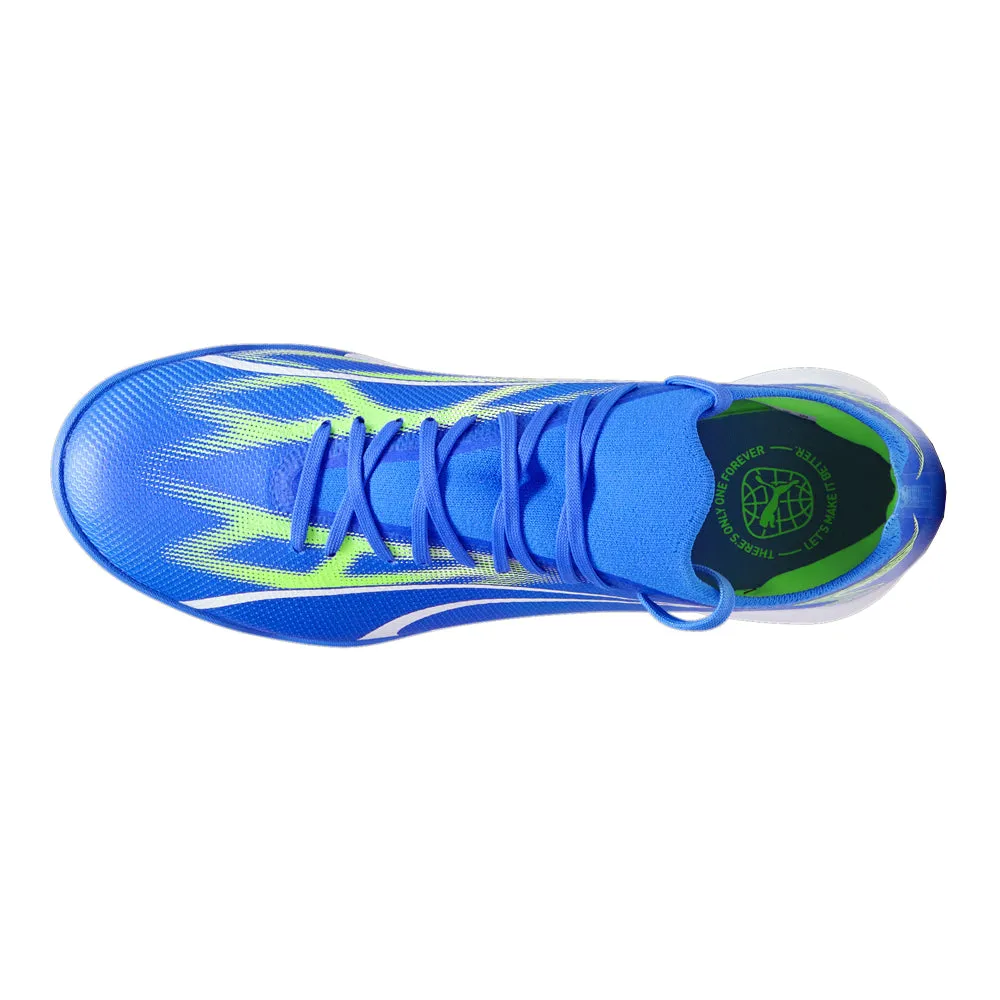Ultra Match Turf Soccer Shoes sold by Shoebacca product image thumbnail 4