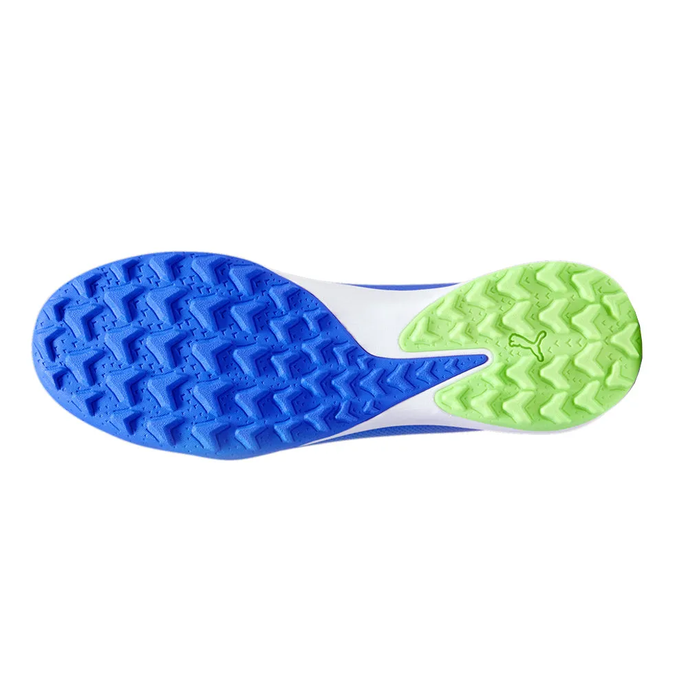 Ultra Match Turf Soccer Shoes sold by Shoebacca product image thumbnail 5
