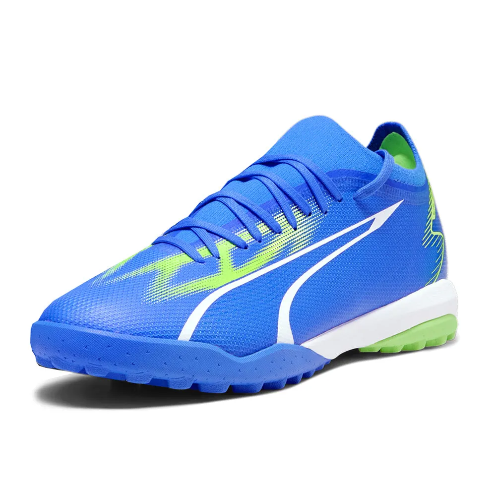 Ultra Match Turf Soccer Shoes sold by Shoebacca product image thumbnail 2