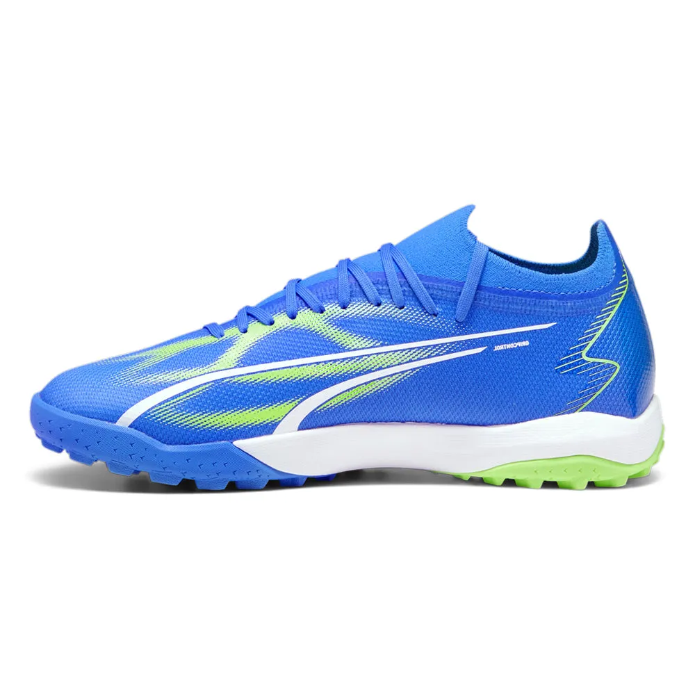 Ultra Match Turf Soccer Shoes sold by Shoebacca product image thumbnail 3