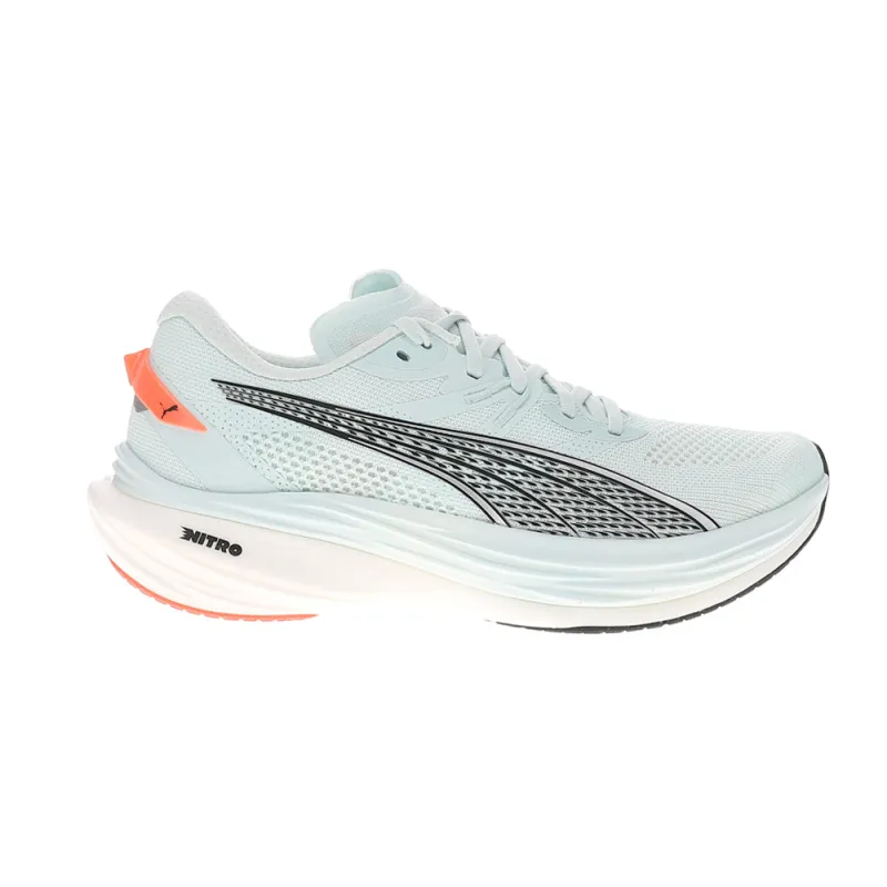 Deviate NITRO 3 Running Shoes made by Puma