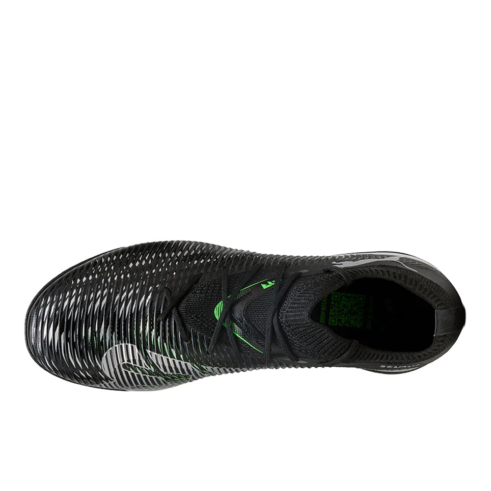 Future 8 Match Indoor Soccer Shoes sold by Shoebacca product image thumbnail 4