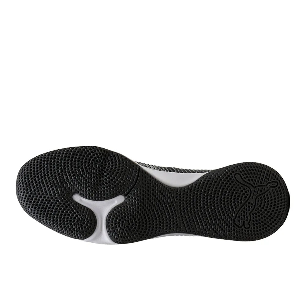 Future 8 Match Indoor Soccer Shoes sold by Shoebacca product image thumbnail 5