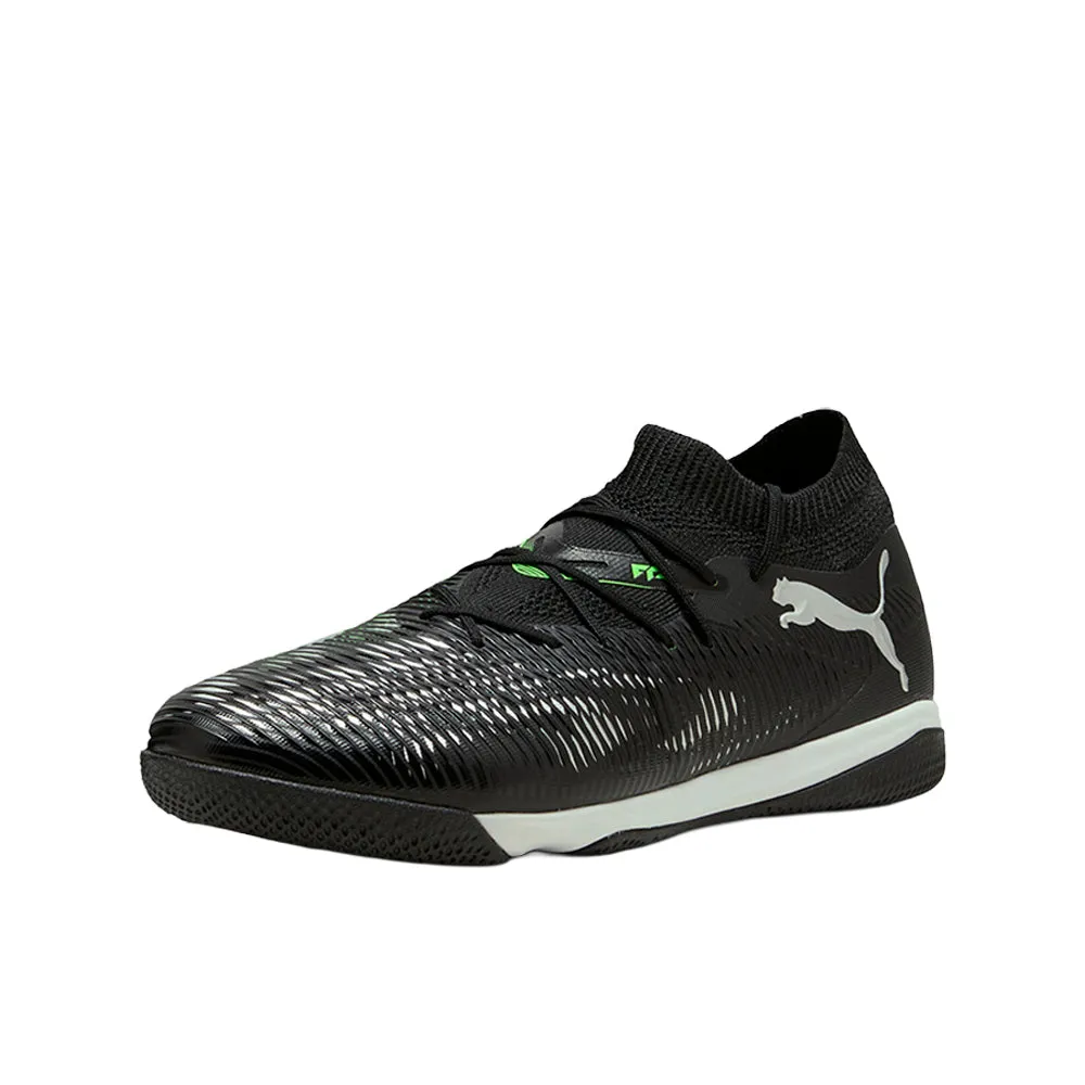 Future 8 Match Indoor Soccer Shoes sold by Shoebacca product image thumbnail 2