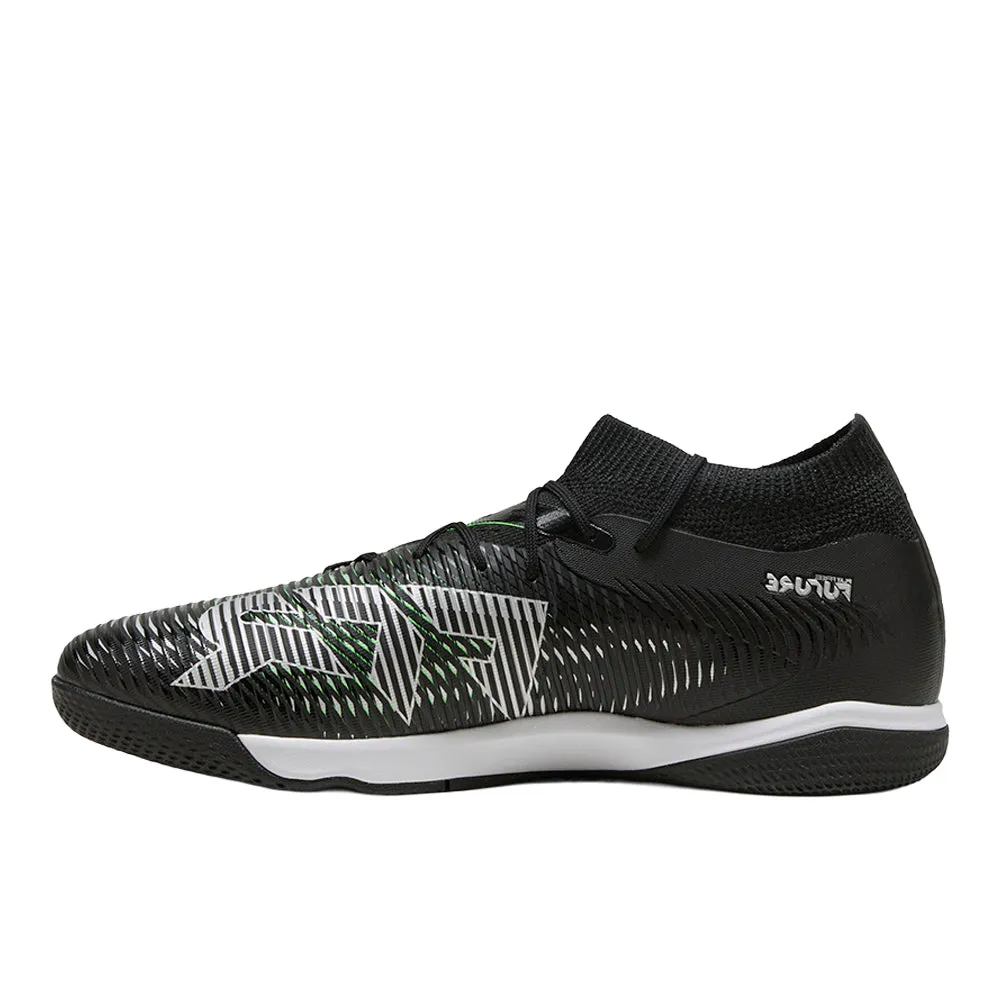 Future 8 Match Indoor Soccer Shoes sold by Shoebacca product image thumbnail 3