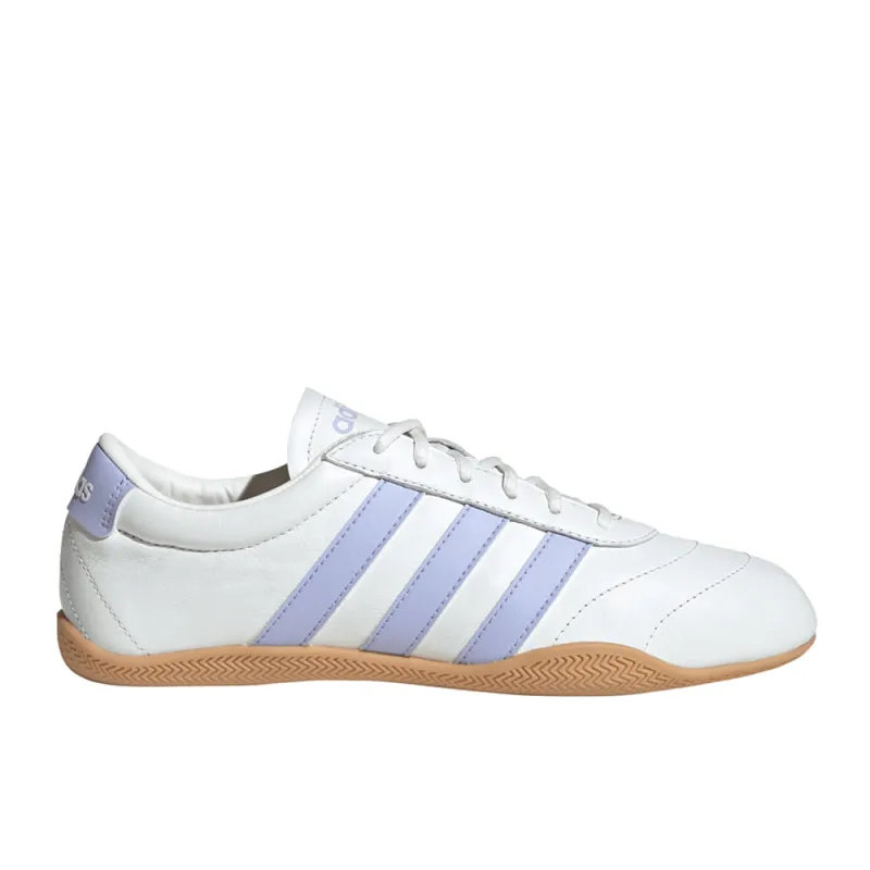 Grand Court Lo Lace Up Sneakers made by Adidas