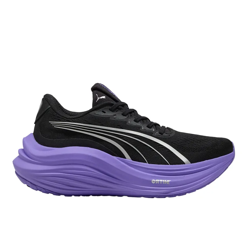 Magmax NITRO Running Shoes made by Puma