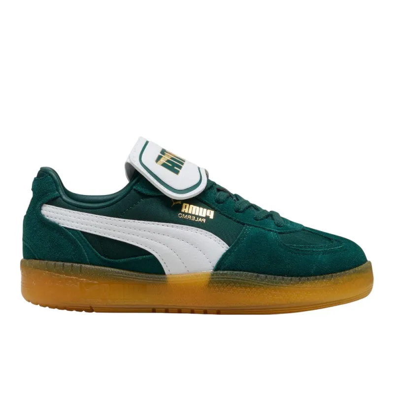 Palermo Moda Tongue Sneakers made by Puma