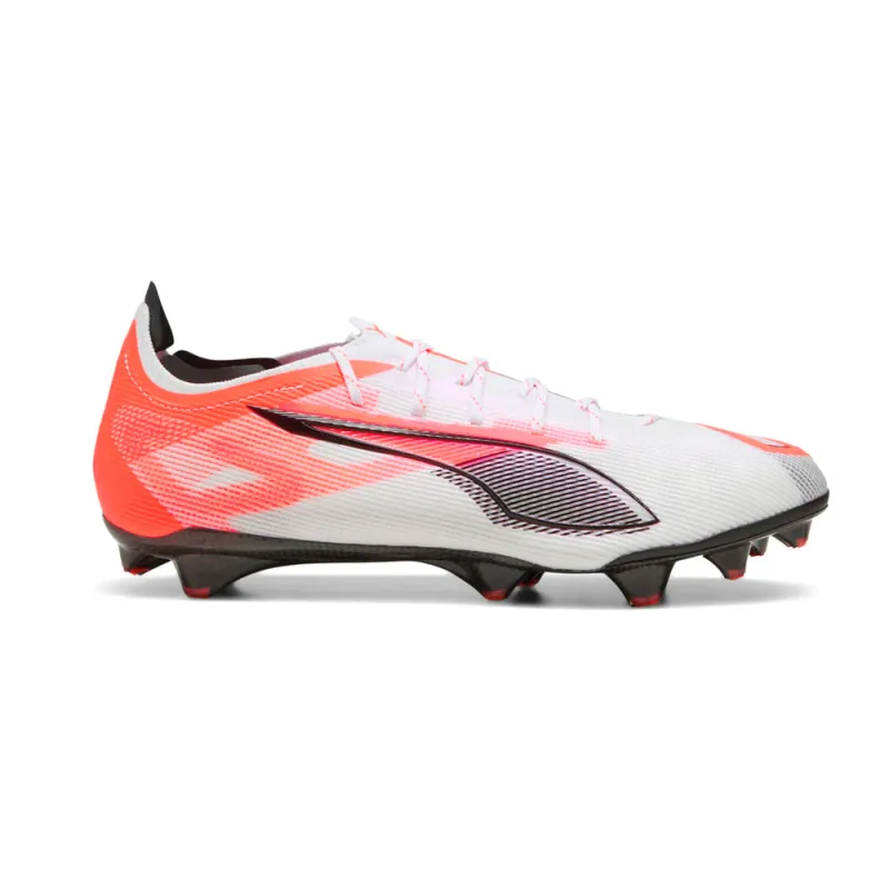 Ultra 5 Carbon Soccer Cleats made by Puma